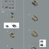 Оптимус Прайм (LEGO 10302)