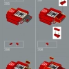 Оптимус Прайм (LEGO 10302)