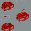 Оптимус Прайм (LEGO 10302)