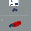 Оптимус Прайм (LEGO 10302)