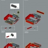 Оптимус Прайм (LEGO 10302)