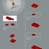 Оптимус Прайм (LEGO 10302)