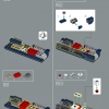 Оптимус Прайм (LEGO 10302)