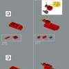 Оптимус Прайм (LEGO 10302)