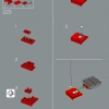 Оптимус Прайм (LEGO 10302)