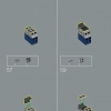 Оптимус Прайм (LEGO 10302)