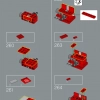 Оптимус Прайм (LEGO 10302)