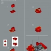 Оптимус Прайм (LEGO 10302)