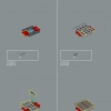 Оптимус Прайм (LEGO 10302)