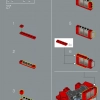 Оптимус Прайм (LEGO 10302)