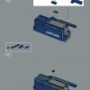 Оптимус Прайм (LEGO 10302)