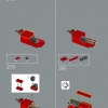 Оптимус Прайм (LEGO 10302)