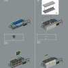 Оптимус Прайм (LEGO 10302)