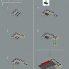 Оптимус Прайм (LEGO 10302)