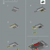 Оптимус Прайм (LEGO 10302)
