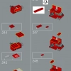 Оптимус Прайм (LEGO 10302)