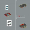 Оптимус Прайм (LEGO 10302)