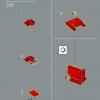 Оптимус Прайм (LEGO 10302)