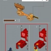 Оптимус Прайм (LEGO 10302)