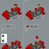 Оптимус Прайм (LEGO 10302)
