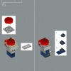 Оптимус Прайм (LEGO 10302)
