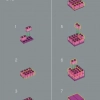 Оптимус Прайм (LEGO 10302)