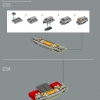Оптимус Прайм (LEGO 10302)