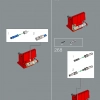 Оптимус Прайм (LEGO 10302)