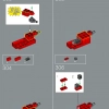 Оптимус Прайм (LEGO 10302)
