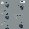 Оптимус Прайм (LEGO 10302)