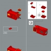 Оптимус Прайм (LEGO 10302)