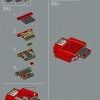 Оптимус Прайм (LEGO 10302)