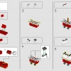 Американские горки (LEGO 10303)