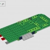 Американские горки (LEGO 10303)