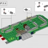 Американские горки (LEGO 10303)