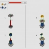 Американские горки (LEGO 10303)