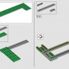 Американские горки (LEGO 10303)