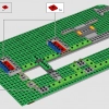 Американские горки (LEGO 10303)