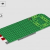 Американские горки (LEGO 10303)