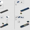Американские горки (LEGO 10303)