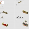 Американские горки (LEGO 10303)