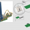 Американские горки (LEGO 10303)