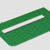 Американские горки (LEGO 10303)