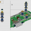 Американские горки (LEGO 10303)