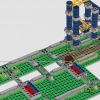 Американские горки (LEGO 10303)