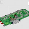 Американские горки (LEGO 10303)