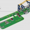 Американские горки (LEGO 10303)