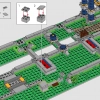 Американские горки (LEGO 10303)