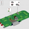 Американские горки (LEGO 10303)