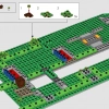 Американские горки (LEGO 10303)